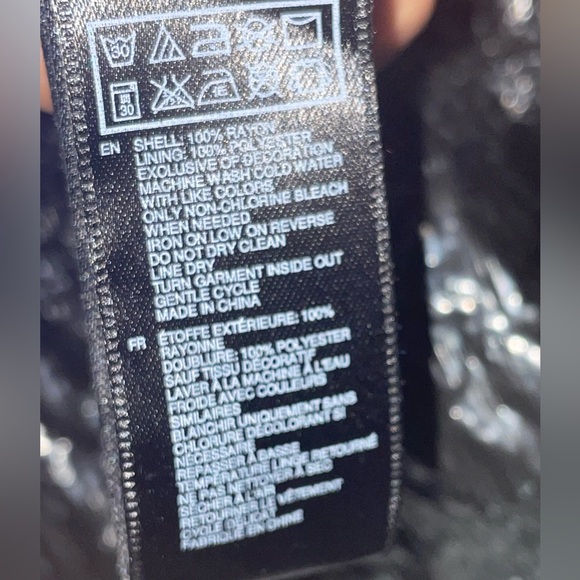 New Forever 21 Top - Picture 8 of 8